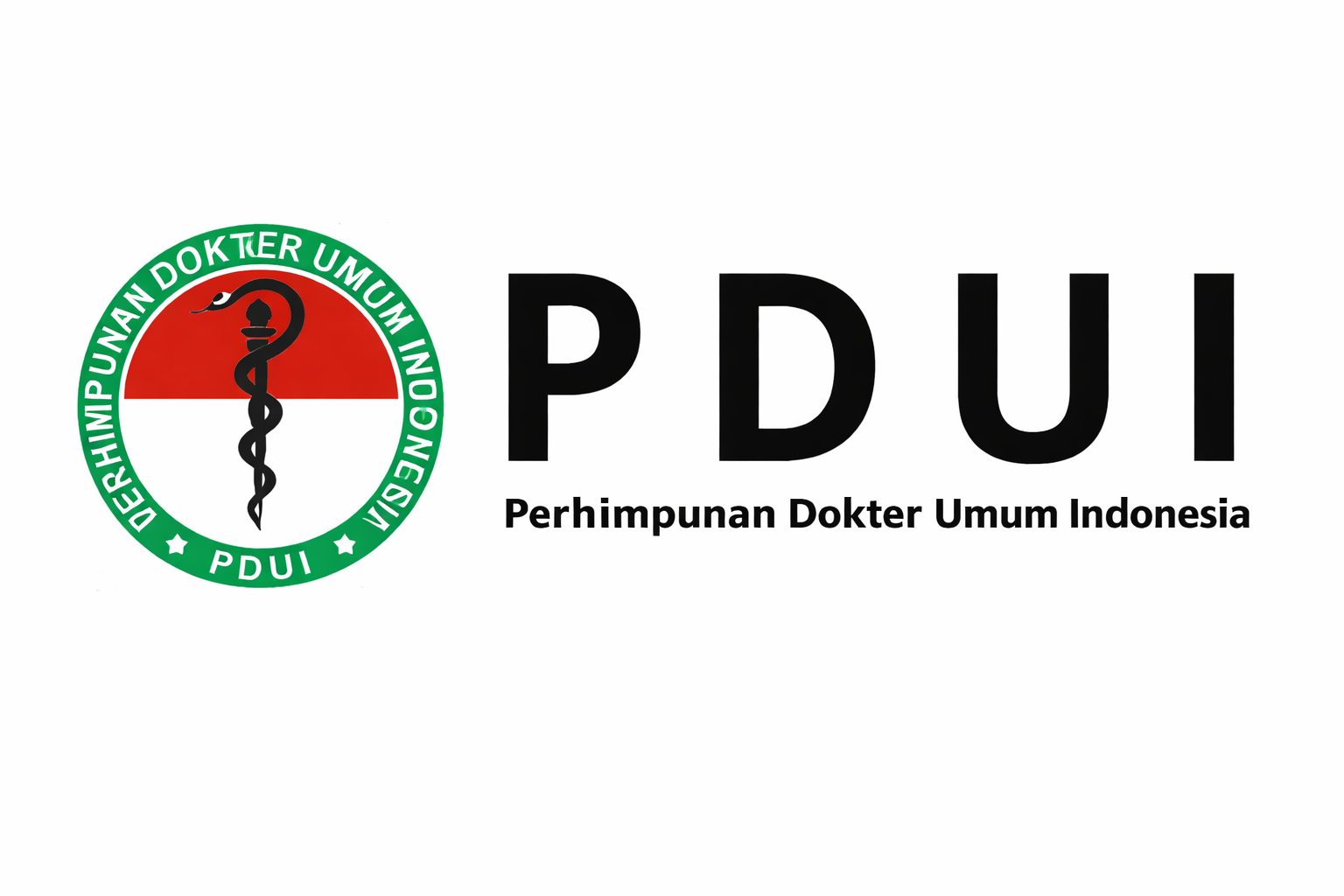 PDUI Kabupaten Buton Utara